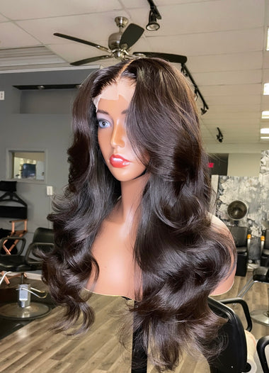 Bella "Beginner" Unit