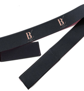 Bella Elastic band