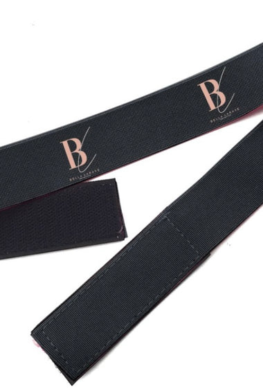 Bella Elastic band